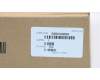Lenovo 5SB0N69084 Y520-15M Veco 1224 Speaker
