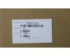 Lenovo 5SB0P23652 SPEAKERINT Speaker 3N 81A4 R 1W