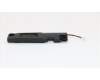 Lenovo 5SB0P23652 SPEAKERINT Speaker 3N 81A4 R 1W