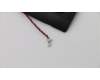 Lenovo 5SB0P23752 Speaker 3N 81A5 R 1W
