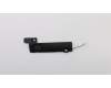 Lenovo 5SB0P23834 Speaker 3N 81A5 L 1W