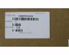 Lenovo 5SB0P23834 Speaker 3N 81A5 L 1W