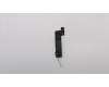 Lenovo 5SB0P23834 Speaker 3N 81A5 L 1W