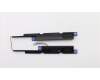 Lenovo 5SB0P38021 SPEAKERINT L80XK L+R FOR 14T