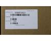 Lenovo 5SB0P38021 SPEAKERINT L80XK L+R FOR 14T