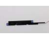 Lenovo 5SB0P38021 SPEAKERINT L80XK L+R FOR 14T