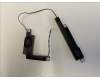 Lenovo 5SB0P94937 SPEAKERINT 720S-15 Blade N-V Speaker
