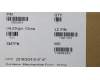 Lenovo 5SB0Q58519 530S-15 Veco 1224 Lautsprecher