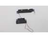 Lenovo 5SB0Q58521 SPEAKERINT Yoga730-15 Blade N-Y Speaker