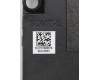 Lenovo 5SB0Q79732 SPEAKERINT Speaker(L+R) B 81ES