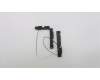 Lenovo 5SB0R34689 SPEAKERINT Speaker 3N 81GC L+R 2Wx2