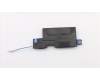 Lenovo 5SB0R47678 S530-13 Veco 1020 Speaker L