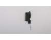 Lenovo 5SB0R47678 S530-13 Veco 1020 Speaker L