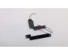 Lenovo 5SB0R48152 SPEAKER L81FL