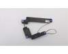 Lenovo 5SB0R48152 SPEAKERINT SPEAKER L81FL