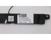 Lenovo 5SB0S31884 SPEAKERINT Speaker W 81Q7