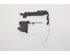 Lenovo 5SB0S31886 SPEAKERINT Speaker L+R H 81NE