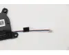 Lenovo 5SB0S31886 SPEAKERINT Speaker L+R H 81NE