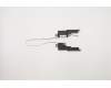 Lenovo 5SB0S31897 Speaker L 81TC MAIN L+R