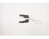 Lenovo 5SB0S31897 Speaker L 81TC MAIN L+R