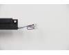 Lenovo 5SB0S31898 Speaker W 81U4