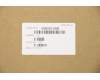 Lenovo 5SB0S31906 SPEAKERINT Speaker Q 81VM R+L