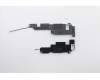 Lenovo 5SB0S31910 speaker B 81M4