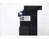Lenovo 5SB0S31910 speaker B 81M4