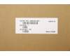 Lenovo 5SB0S31921 SPEAKERINT Speaker C 81YT L+R Hongbo