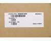 Lenovo 5SB0S31935 SPEAKERINT Speaker B 82H4