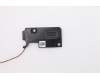 Lenovo 5SB0S31935 SPEAKERINT Speaker B 82H4