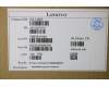 Lenovo 5SB0S31948 SPEAKERINT Speaker H 82KM LR