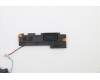 Lenovo 5SB0S31948 SPEAKERINT Speaker H 82KM LR