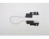 Lenovo 5SB0S31949 SPEAKERINT Speaker H 82KN LR
