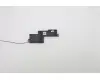 Lenovo 5SB0S31949 SPEAKERINT Speaker H 82KN LR