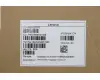 Lenovo 5SB0S31949 SPEAKERINT Speaker H 82KN LR