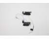 Lenovo 5SB0S31954 Speaker C 82K1 R&L