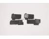 Lenovo 5SB0S31959 SPEAKERINT Speaker H 82QS L+R