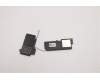 Lenovo 5SB0S31959 SPEAKERINT Speaker H 82QS L+R