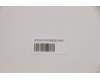 Lenovo 5SB0S31959 SPEAKERINT Speaker H 82QS L+R