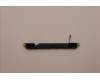 Lenovo 5SB0S31981 SPEAKERINT Speaker L 82SF