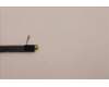 Lenovo 5SB0S31981 SPEAKERINT Speaker L 82SF