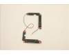 Lenovo 5SB0S31983 Speaker L 82QG 3W