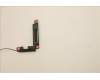 Lenovo 5SB0S31983 Speaker L 82QG 3W