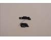 Lenovo 5SB0S31986 SPEAKERINT Speaker WT 82TQ L+R
