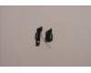 Lenovo 5SB0S31986 SPEAKERINT Speaker WT 82TQ L+R
