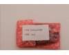Lenovo 5SB0S31986 SPEAKERINT Speaker WT 82TQ L+R