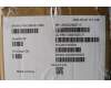 Lenovo 5SB0S31986 SPEAKERINT Speaker WT 82TQ L+R