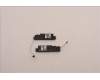 Lenovo 5SB0S31988 Speaker L 82TF (L+R)