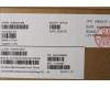 Lenovo 5SB0S31988 Speaker L 82TF (L+R)